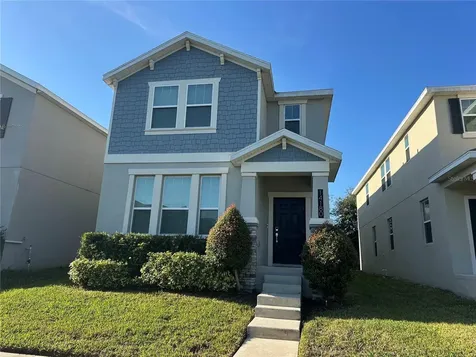 14180 Title Way Winter Garden FL 34787