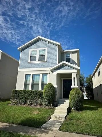 14180 Title Way Winter Garden FL 34787