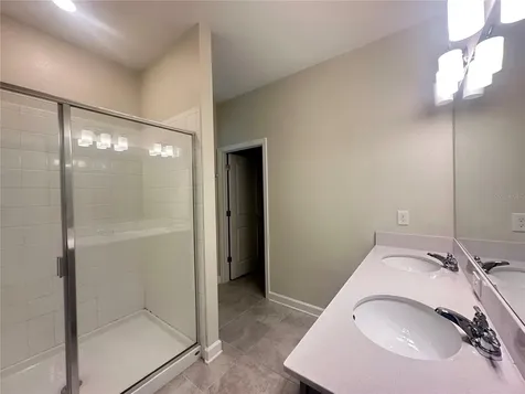 14180 Title Way Winter Garden FL 34787