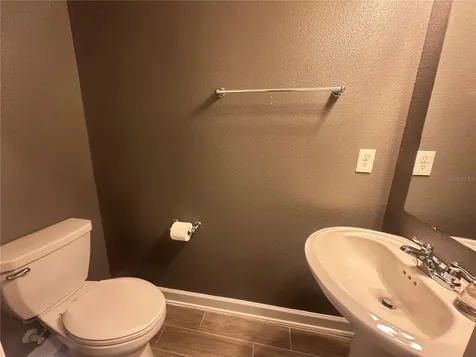 14180 Title Way Winter Garden FL 34787