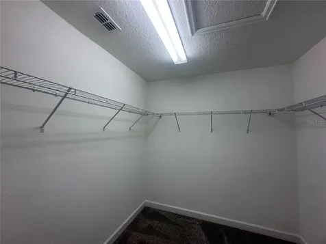 14180 Title Way Winter Garden FL 34787