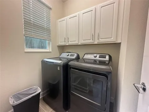 14180 Title Way Winter Garden FL 34787