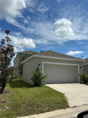 14180 Title Way Winter Garden FL 34787