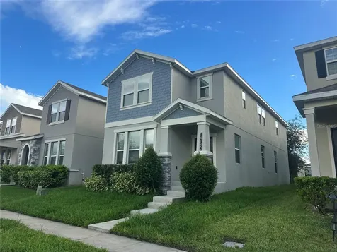 14180 Title Way Winter Garden FL 34787