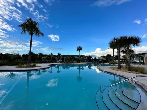 14180 Title Way Winter Garden FL 34787