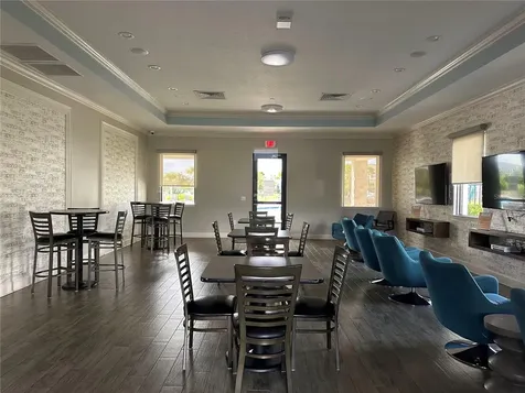 14180 Title Way Winter Garden FL 34787