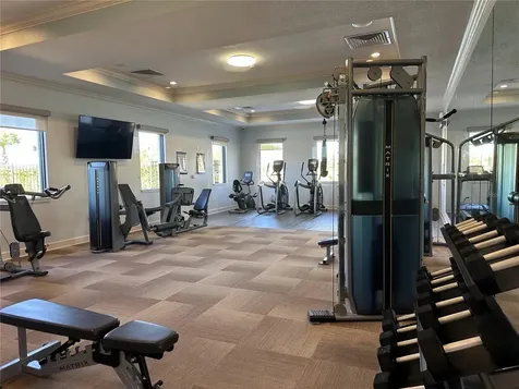 14180 Title Way Winter Garden FL 34787