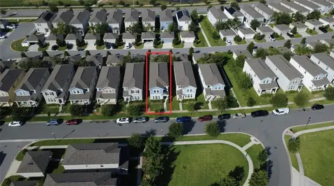 14180 Title Way Winter Garden FL 34787