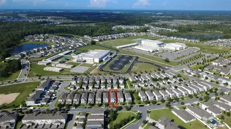 14180 Title Way Winter Garden FL 34787