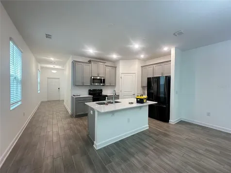 14180 Title Way Winter Garden FL 34787