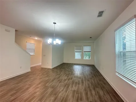 14180 Title Way Winter Garden FL 34787