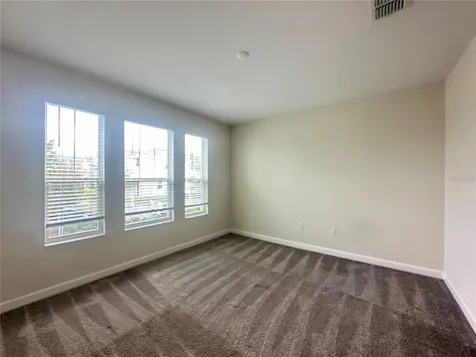14180 Title Way Winter Garden FL 34787