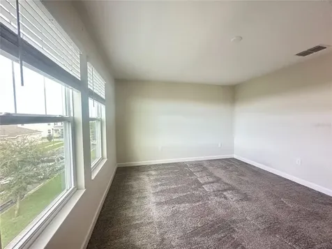 14180 Title Way Winter Garden FL 34787