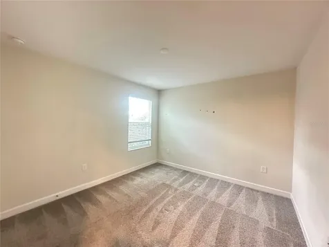 14180 Title Way Winter Garden FL 34787
