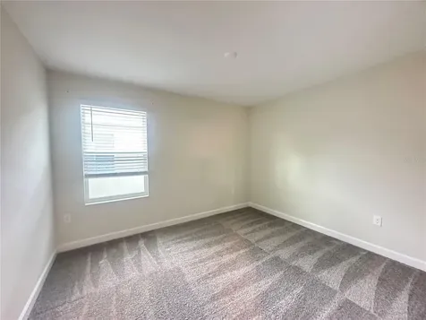 14180 Title Way Winter Garden FL 34787