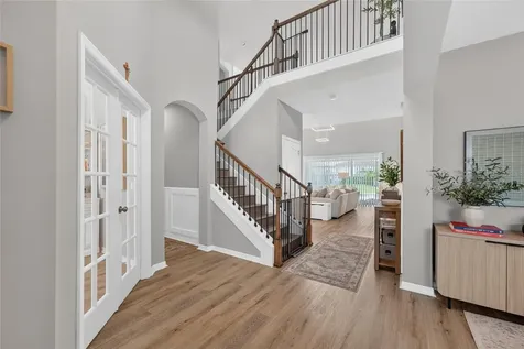 7467 John Hancock Drive Winter Garden FL 34787