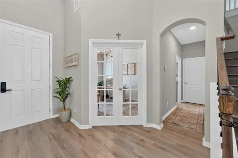 7467 John Hancock Drive Winter Garden FL 34787