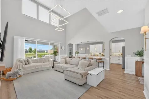 7467 John Hancock Drive Winter Garden FL 34787