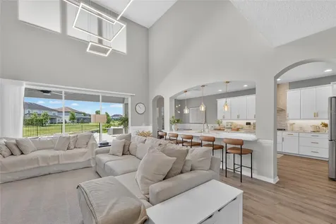 7467 John Hancock Drive Winter Garden FL 34787