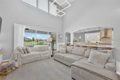 7467 John Hancock Drive Winter Garden FL 34787