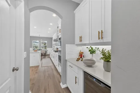 7467 John Hancock Drive Winter Garden FL 34787