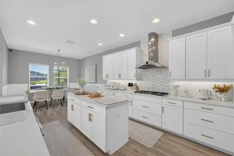 7467 John Hancock Drive Winter Garden FL 34787