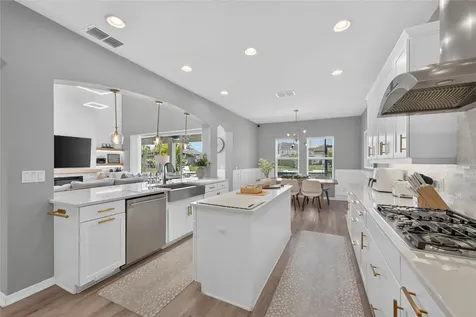 7467 John Hancock Drive Winter Garden FL 34787