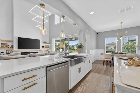 7467 John Hancock Drive Winter Garden FL 34787