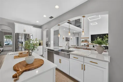 7467 John Hancock Drive Winter Garden FL 34787
