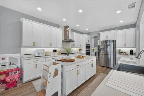 7467 John Hancock Drive Winter Garden FL 34787