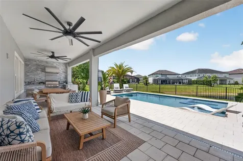 7467 John Hancock Drive Winter Garden FL 34787