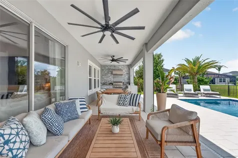 7467 John Hancock Drive Winter Garden FL 34787