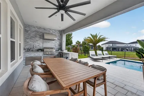 7467 John Hancock Drive Winter Garden FL 34787