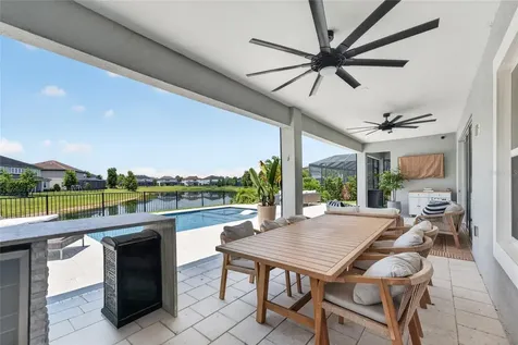 7467 John Hancock Drive Winter Garden FL 34787