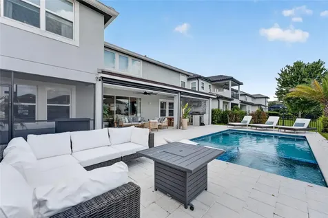 7467 John Hancock Drive Winter Garden FL 34787