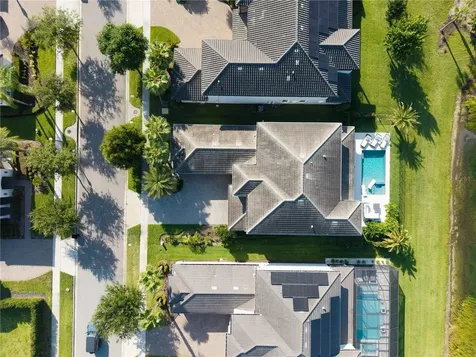 7467 John Hancock Drive Winter Garden FL 34787
