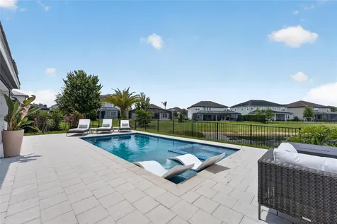 7467 John Hancock Drive Winter Garden FL 34787