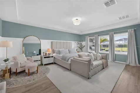 7467 John Hancock Drive Winter Garden FL 34787