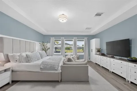 7467 John Hancock Drive Winter Garden FL 34787