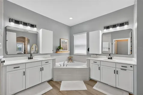 7467 John Hancock Drive Winter Garden FL 34787