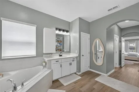 7467 John Hancock Drive Winter Garden FL 34787