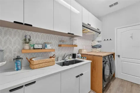 7467 John Hancock Drive Winter Garden FL 34787