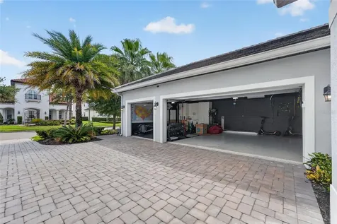 7467 John Hancock Drive Winter Garden FL 34787