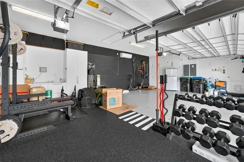 7467 John Hancock Drive Winter Garden FL 34787