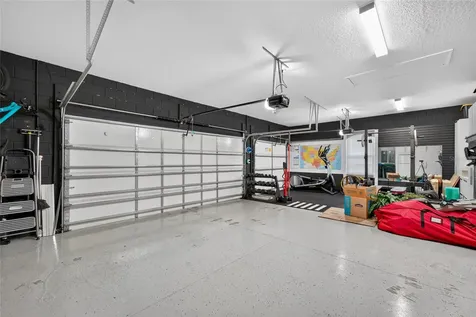 7467 John Hancock Drive Winter Garden FL 34787