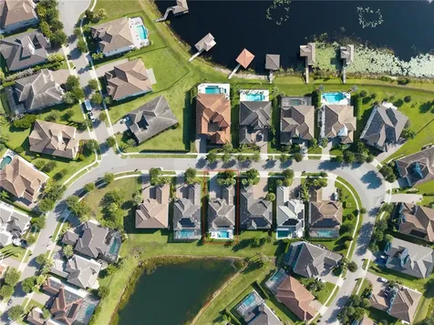 7467 John Hancock Drive Winter Garden FL 34787