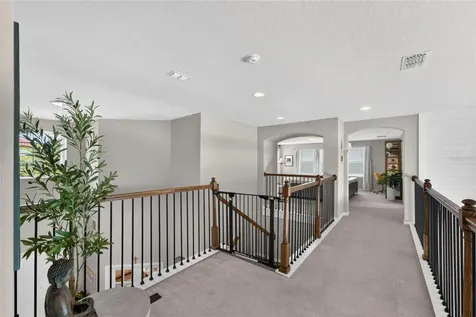 7467 John Hancock Drive Winter Garden FL 34787