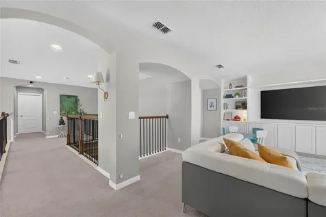7467 John Hancock Drive Winter Garden FL 34787