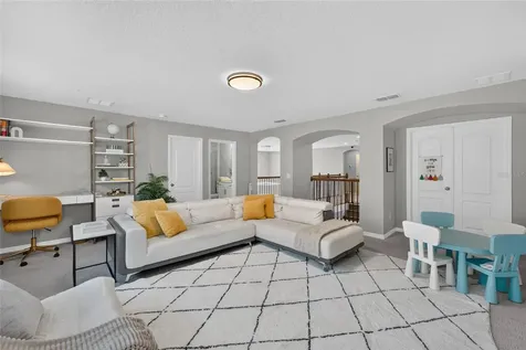 7467 John Hancock Drive Winter Garden FL 34787