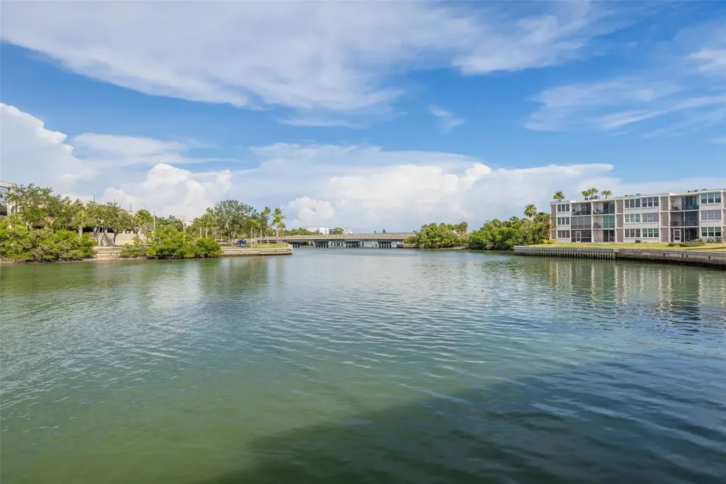 7425 Bay Island Drive S St Petersburg FL 33707